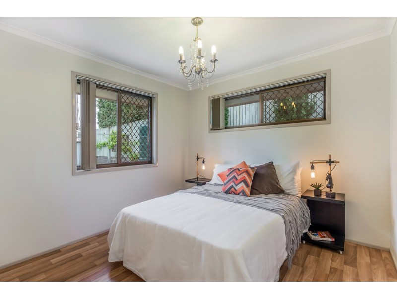 12 Dunemann Street, Kearneys Spring QLD 4350