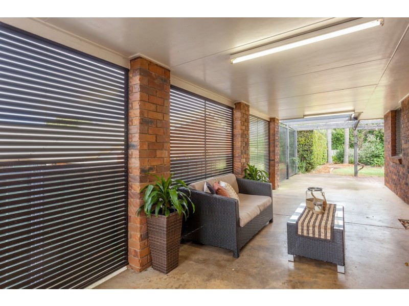 12 Dunemann Street, Kearneys Spring QLD 4350