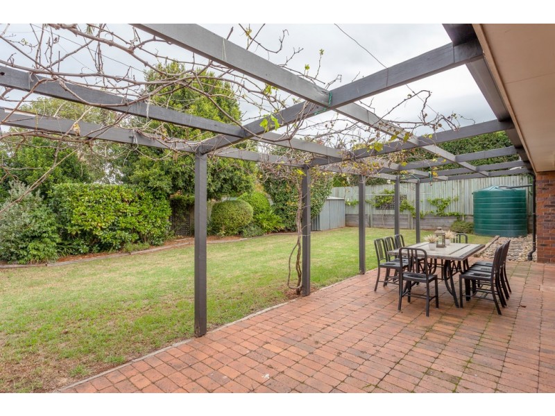 12 Dunemann Street, Kearneys Spring QLD 4350