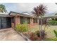 12 Dunemann Street, Kearneys Spring QLD 4350