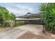 12 Dunemann Street, Kearneys Spring QLD 4350