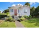 6 Eton Street, East Toowoomba QLD 4350