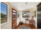 6 Eton Street, East Toowoomba QLD 4350