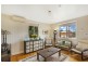 6 Eton Street, East Toowoomba QLD 4350