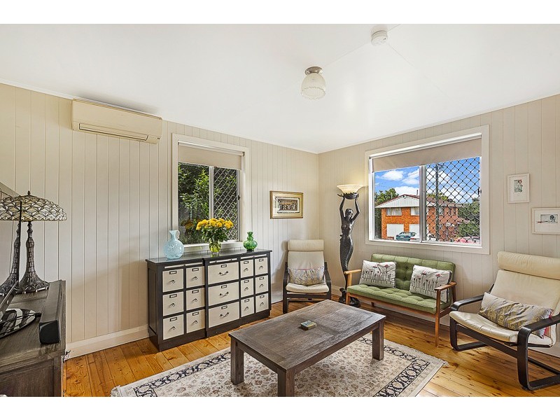 6 Eton Street, East Toowoomba QLD 4350