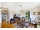 6 Eton Street, East Toowoomba QLD 4350