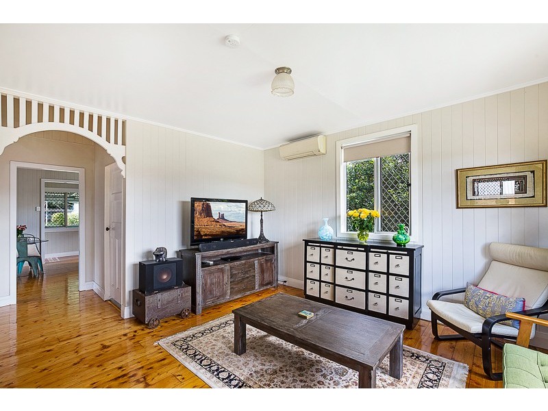 6 Eton Street, East Toowoomba QLD 4350