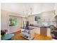 6 Eton Street, East Toowoomba QLD 4350
