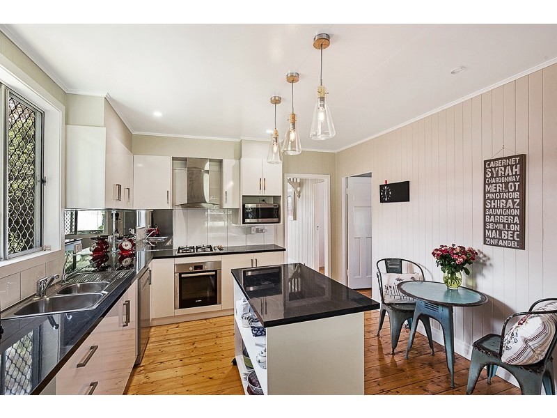 6 Eton Street, East Toowoomba QLD 4350
