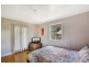 6 Eton Street, East Toowoomba QLD 4350