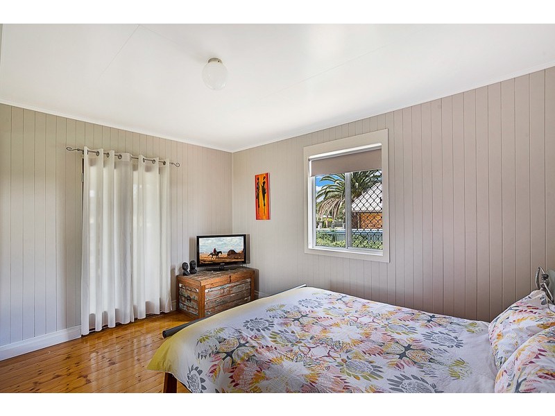6 Eton Street, East Toowoomba QLD 4350