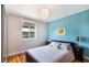 6 Eton Street, East Toowoomba QLD 4350