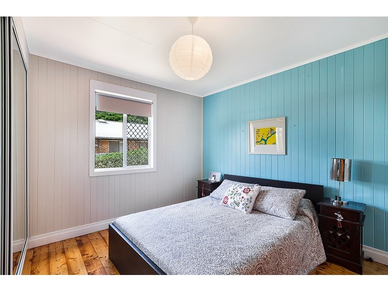 6 Eton Street, East Toowoomba QLD 4350