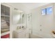 6 Eton Street, East Toowoomba QLD 4350