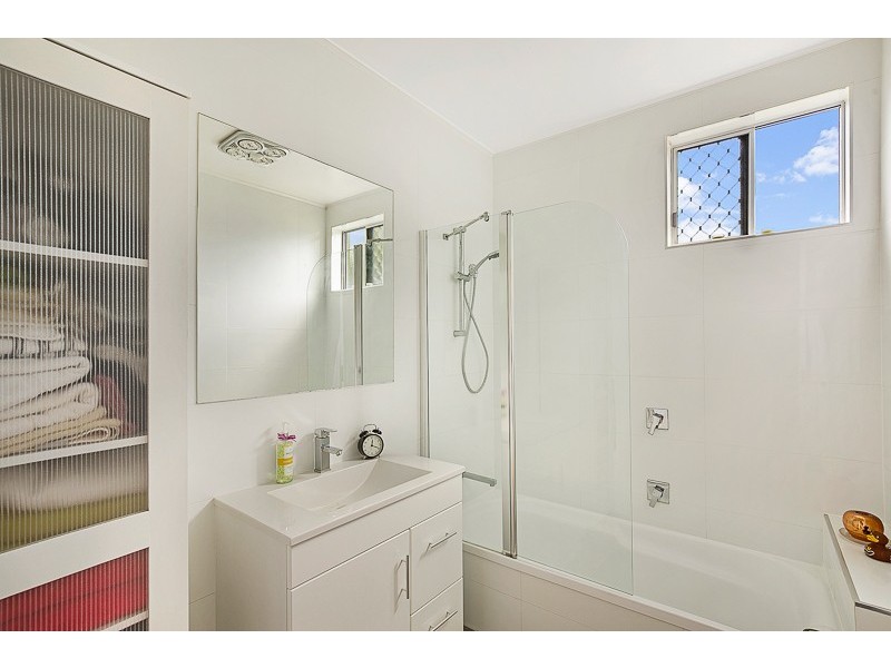 6 Eton Street, East Toowoomba QLD 4350