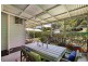 6 Eton Street, East Toowoomba QLD 4350