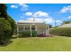 6 Eton Street, East Toowoomba QLD 4350