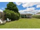 6 Eton Street, East Toowoomba QLD 4350