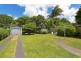 6 Eton Street, East Toowoomba QLD 4350