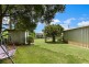 6 Eton Street, East Toowoomba QLD 4350