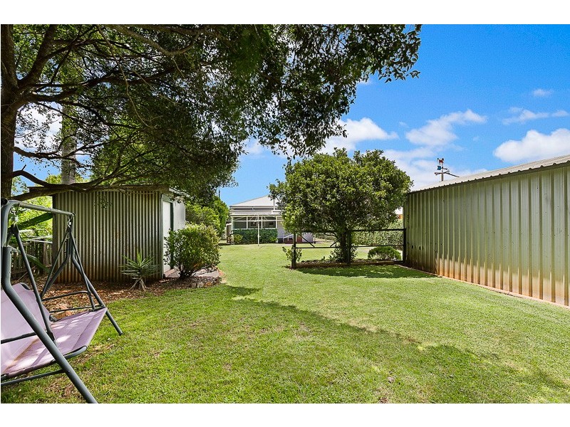 6 Eton Street, East Toowoomba QLD 4350