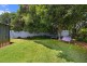 6 Eton Street, East Toowoomba QLD 4350
