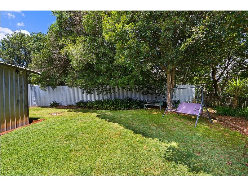 6 Eton Street, East Toowoomba QLD 4350