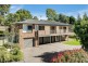 233 Stenner Street, Centenary Heights QLD 4350