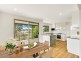233 Stenner Street, Centenary Heights QLD 4350
