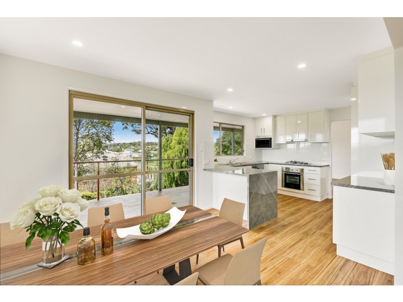 233 Stenner Street, Centenary Heights QLD 4350