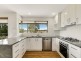 233 Stenner Street, Centenary Heights QLD 4350