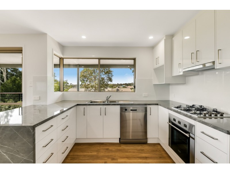 233 Stenner Street, Centenary Heights QLD 4350