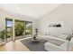 233 Stenner Street, Centenary Heights QLD 4350