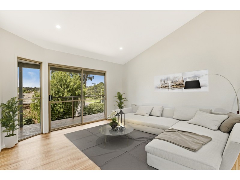 233 Stenner Street, Centenary Heights QLD 4350