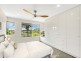 233 Stenner Street, Centenary Heights QLD 4350