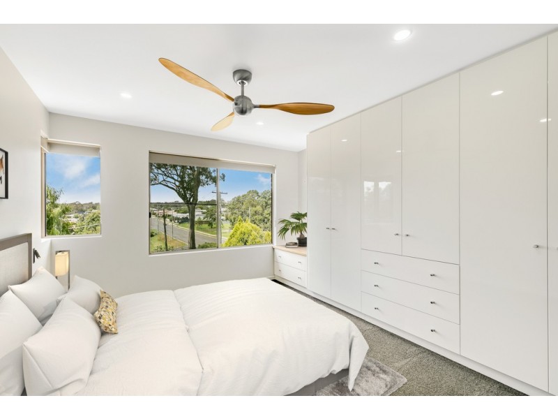233 Stenner Street, Centenary Heights QLD 4350