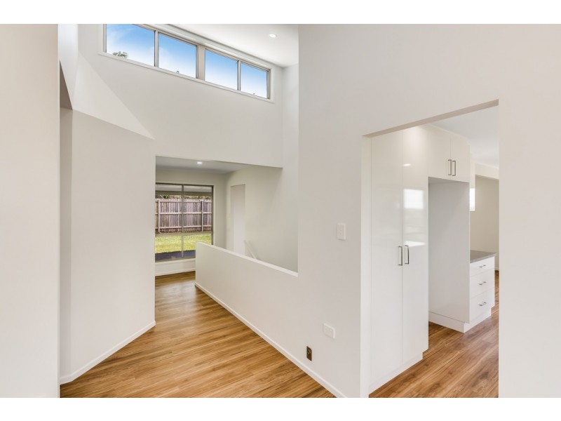 233 Stenner Street, Centenary Heights QLD 4350