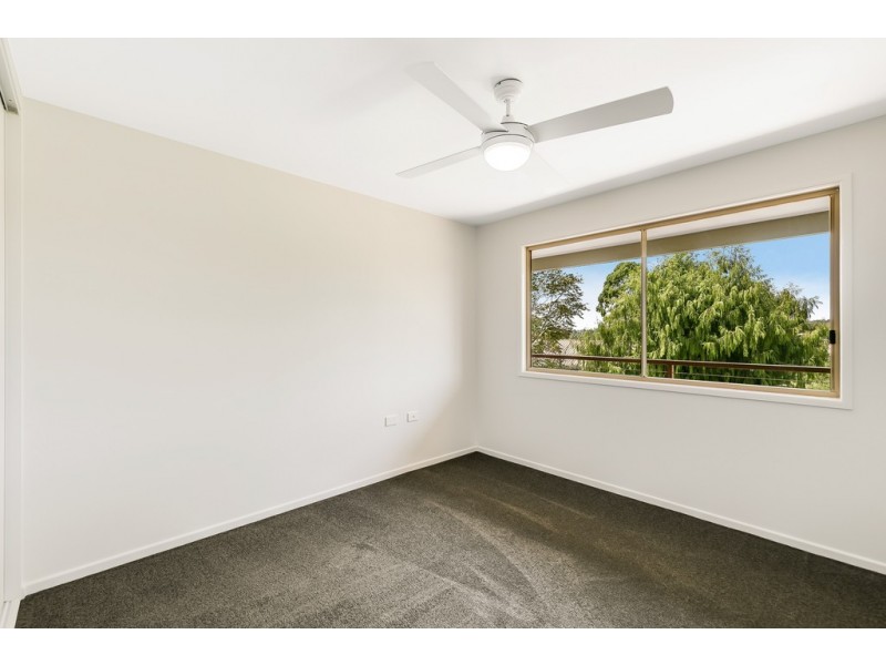 233 Stenner Street, Centenary Heights QLD 4350