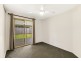 233 Stenner Street, Centenary Heights QLD 4350