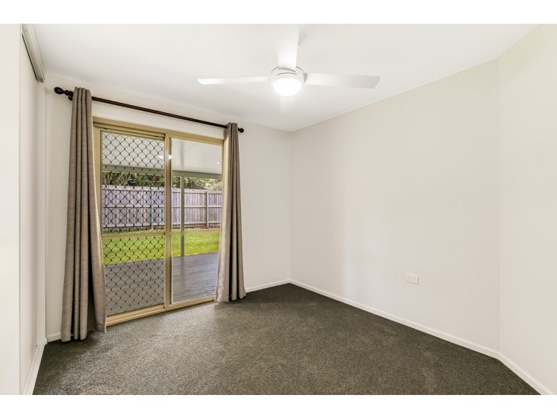 233 Stenner Street, Centenary Heights QLD 4350