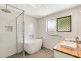 233 Stenner Street, Centenary Heights QLD 4350