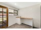 233 Stenner Street, Centenary Heights QLD 4350