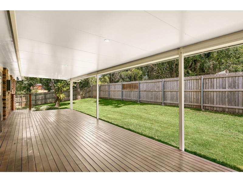 233 Stenner Street, Centenary Heights QLD 4350
