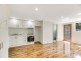 233 Stenner Street, Centenary Heights QLD 4350