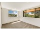 233 Stenner Street, Centenary Heights QLD 4350