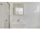 233 Stenner Street, Centenary Heights QLD 4350