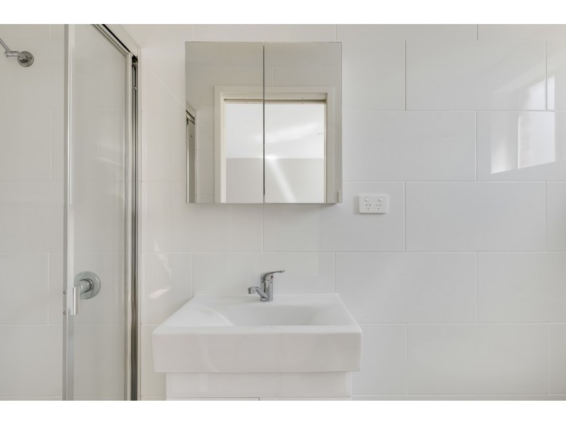 233 Stenner Street, Centenary Heights QLD 4350