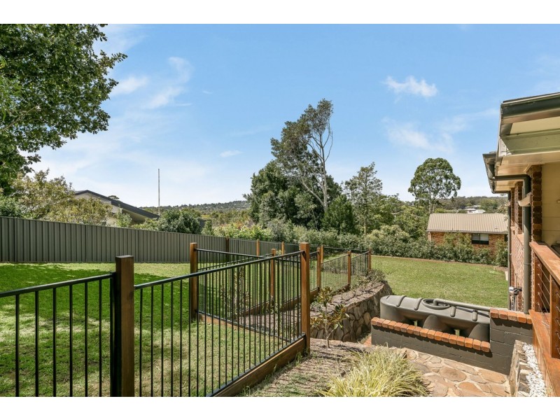 233 Stenner Street, Centenary Heights QLD 4350