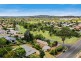 233 Stenner Street, Centenary Heights QLD 4350