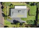 233 Stenner Street, Centenary Heights QLD 4350